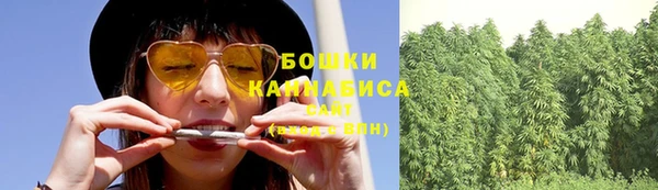 mdma Зеленодольск