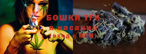 спиды Алексин